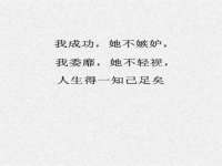 义乌市汀屹电子商务商行