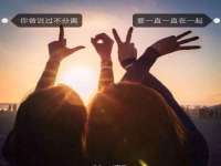 义乌市汀屹电子商务商行