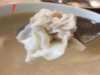 义乌市汀屹电子商务商行