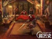 义乌市汀屹电子商务商行