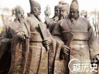 义乌市汀屹电子商务商行