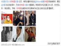 义乌市汀屹电子商务商行
