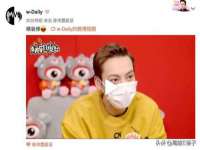 义乌市汀屹电子商务商行