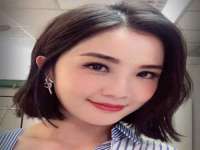 义乌市汀屹电子商务商行
