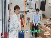 义乌市汀屹电子商务商行