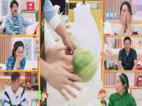 义乌市汀屹电子商务商行