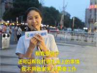义乌市汀屹电子商务商行