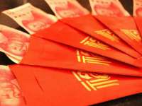 义乌市汀屹电子商务商行