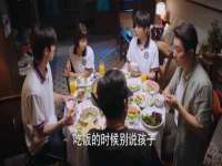 义乌市汀屹电子商务商行