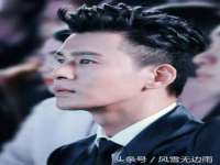 义乌市汀屹电子商务商行