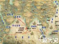 义乌市汀屹电子商务商行