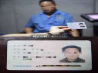义乌市汀屹电子商务商行