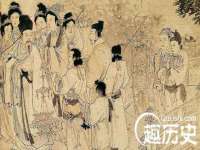 义乌市汀屹电子商务商行