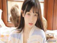 义乌市汀屹电子商务商行