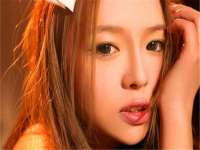 义乌市汀屹电子商务商行