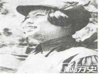 义乌市汀屹电子商务商行
