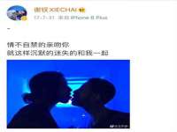 义乌市汀屹电子商务商行