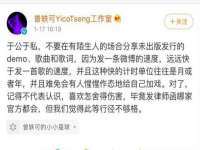 义乌市汀屹电子商务商行
