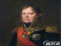 义乌市汀屹电子商务商行