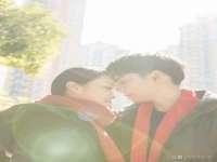 义乌市汀屹电子商务商行