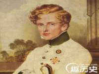 义乌市汀屹电子商务商行