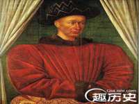 义乌市汀屹电子商务商行