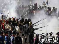 义乌市汀屹电子商务商行