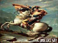 义乌市汀屹电子商务商行
