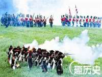 义乌市汀屹电子商务商行