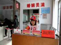 义乌市汀屹电子商务商行