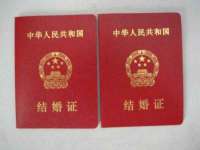义乌市汀屹电子商务商行