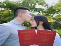 义乌市汀屹电子商务商行