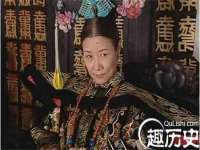 义乌市汀屹电子商务商行