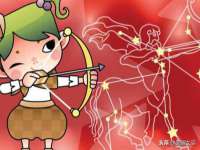 义乌市汀屹电子商务商行