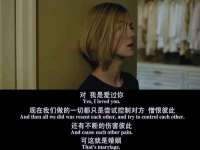 义乌市汀屹电子商务商行