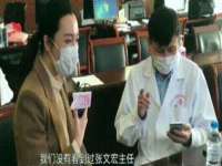 义乌市汀屹电子商务商行