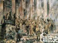 义乌市汀屹电子商务商行