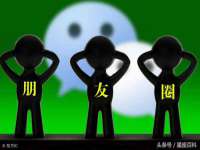 义乌市汀屹电子商务商行