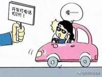 义乌市汀屹电子商务商行