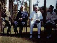 义乌市汀屹电子商务商行