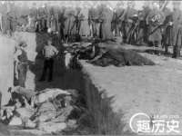 义乌市汀屹电子商务商行