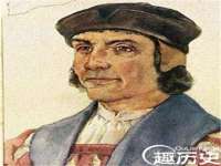 义乌市汀屹电子商务商行