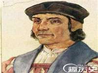 义乌市汀屹电子商务商行