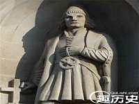 义乌市汀屹电子商务商行