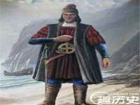 义乌市汀屹电子商务商行