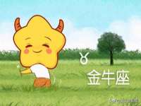 义乌市汀屹电子商务商行