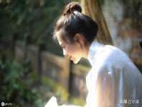 义乌市汀屹电子商务商行