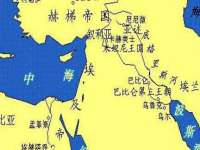 义乌市汀屹电子商务商行