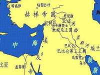 义乌市汀屹电子商务商行