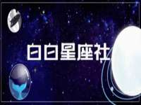 义乌市汀屹电子商务商行